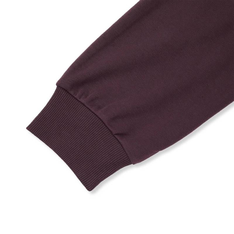PULLOVER - L424U101/04QS