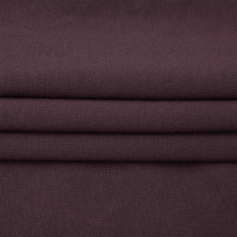 PULLOVER - L424U101/04QS