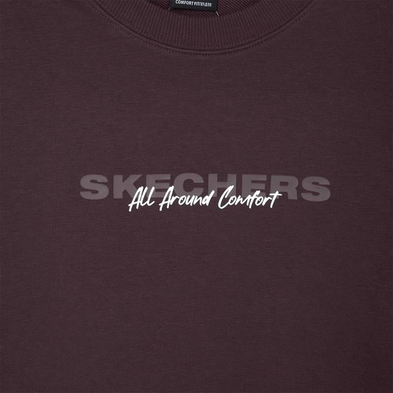 PULLOVER - L424U101/04QS
