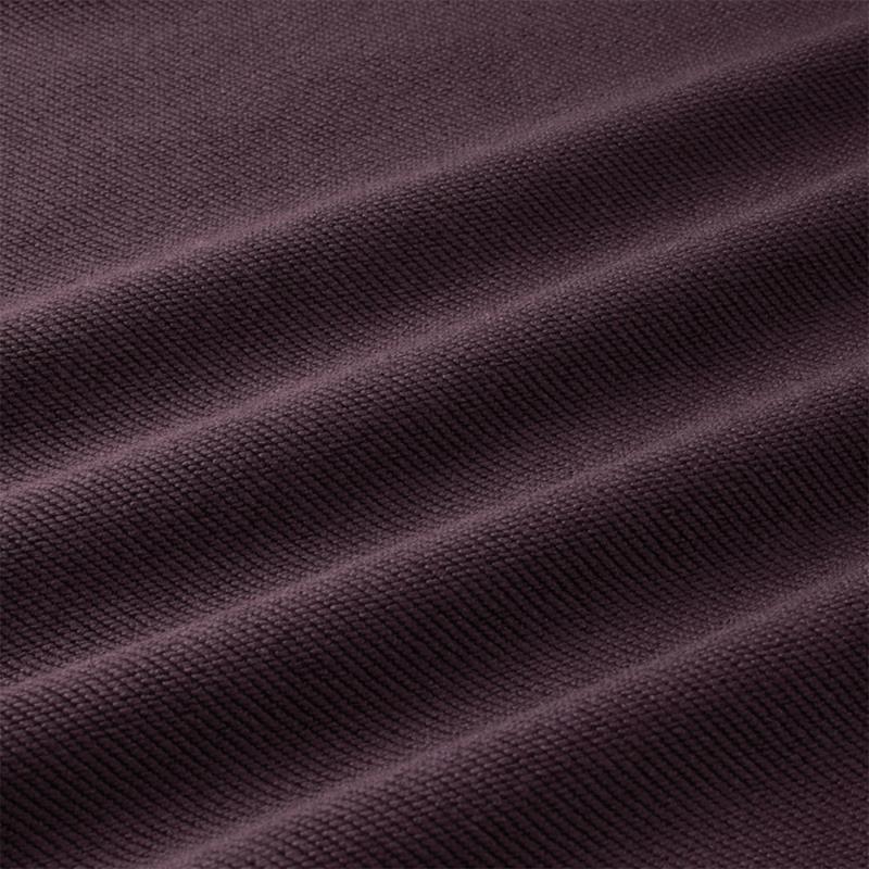 PULLOVER - L424U101/04QS