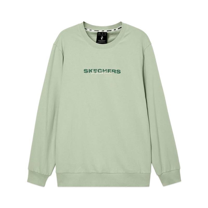 PULLOVER - L424U101/04X2