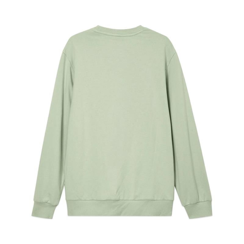 PULLOVER - L424U101/04X2
