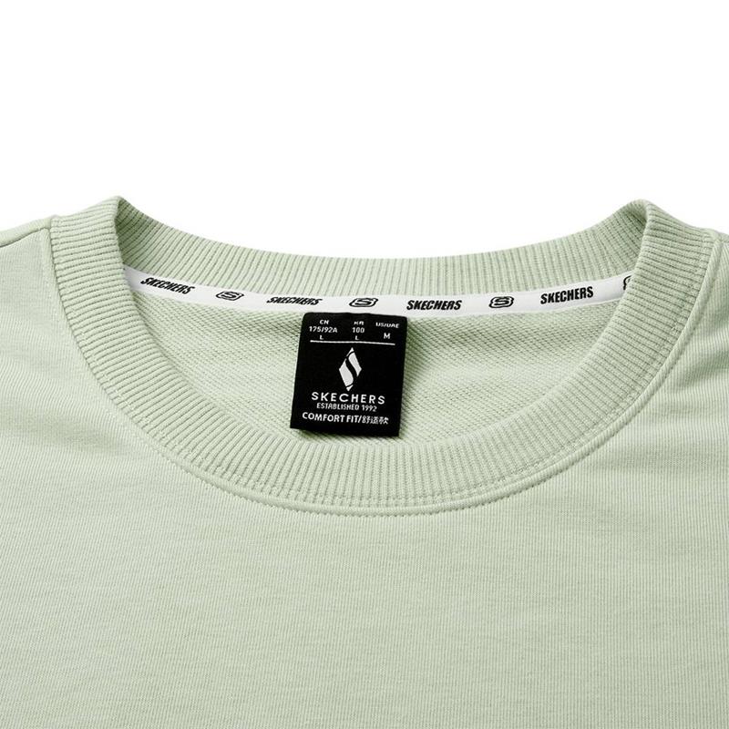 PULLOVER - L424U101/04X2