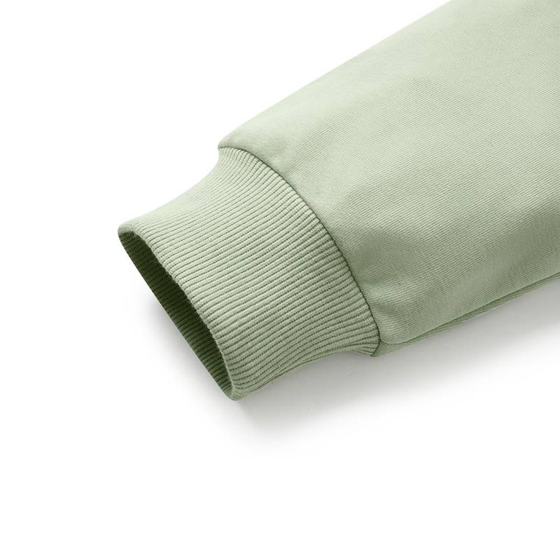 PULLOVER - L424U101/04X2