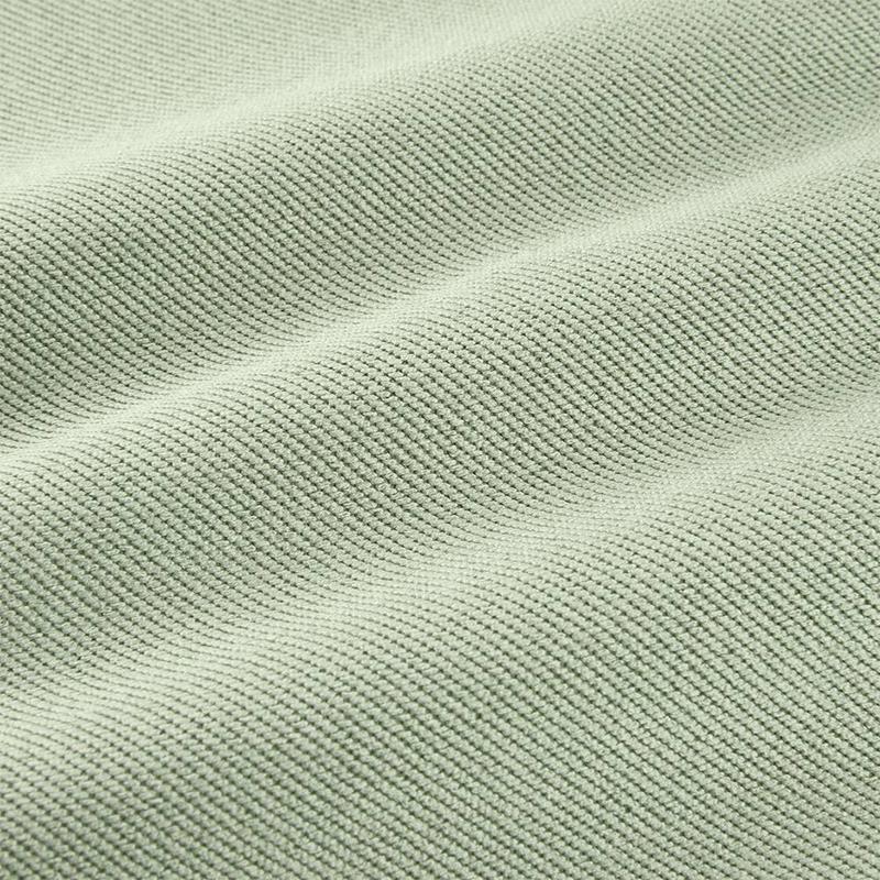 PULLOVER - L424U101/04X2