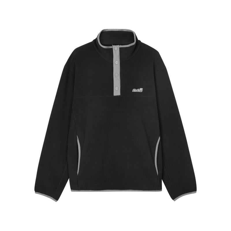PULLOVER - L424U105/0018