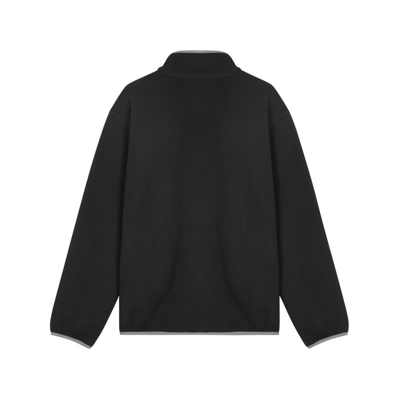 PULLOVER - L424U105/0018