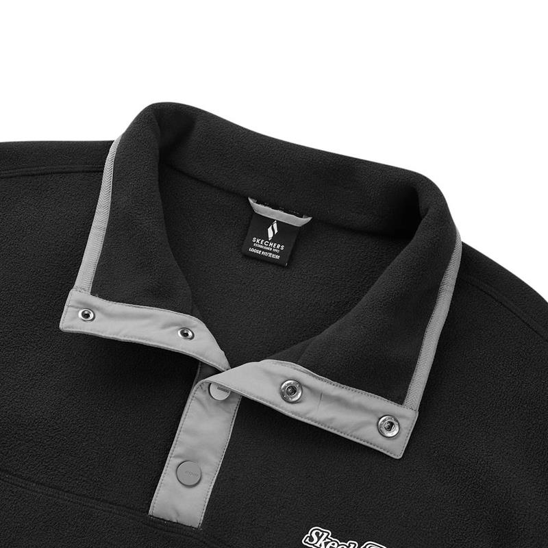 PULLOVER - L424U105/0018