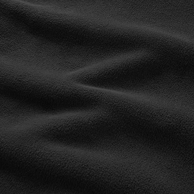 PULLOVER - L424U105/0018