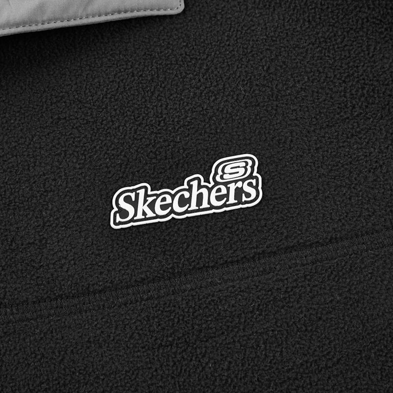 PULLOVER - L424U105/0018