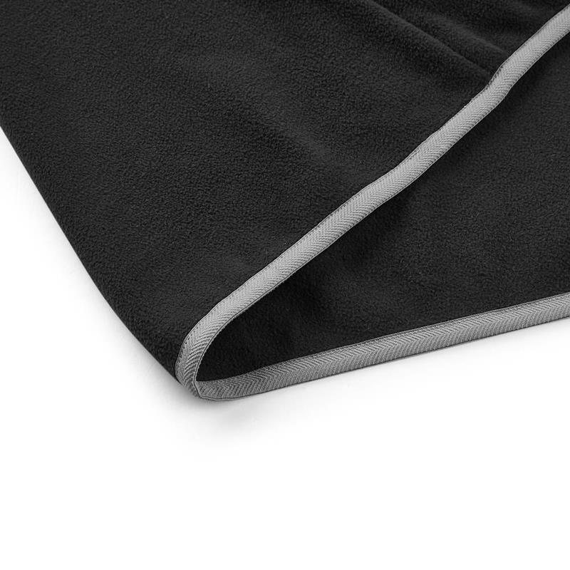 PULLOVER - L424U105/0018