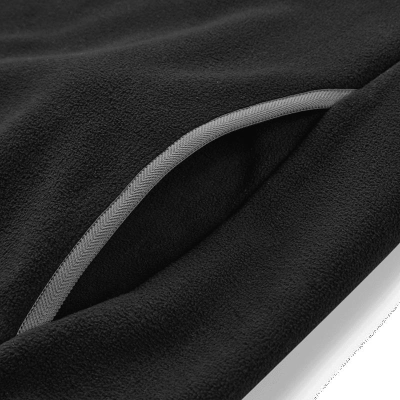 PULLOVER - L424U105/0018