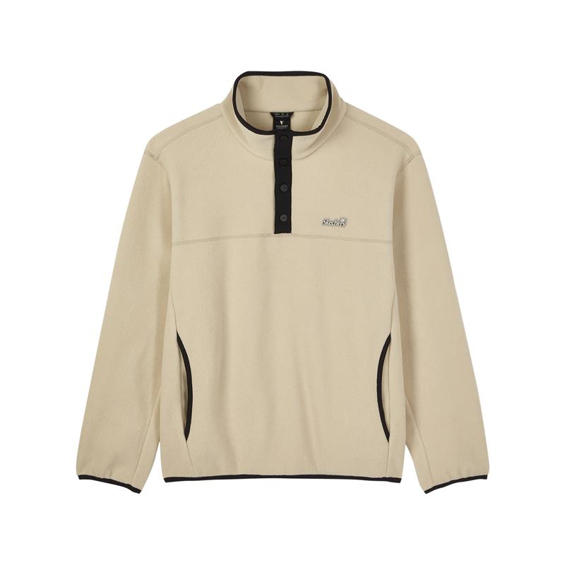 PULLOVER - L424U105/0046