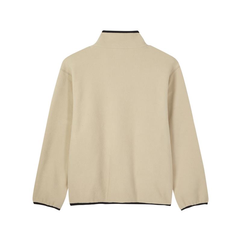 PULLOVER - L424U105/0046
