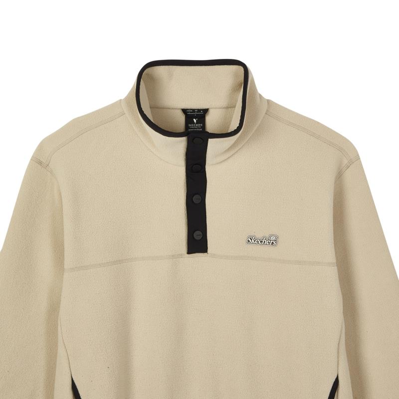 PULLOVER - L424U105/0046