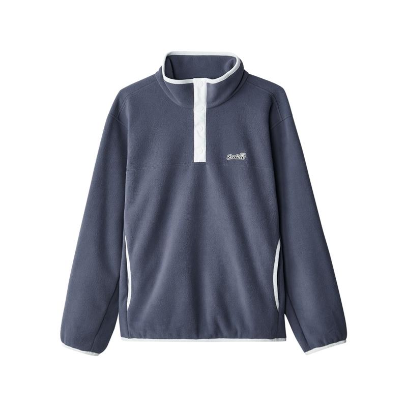 PULLOVER - L424U105/026R