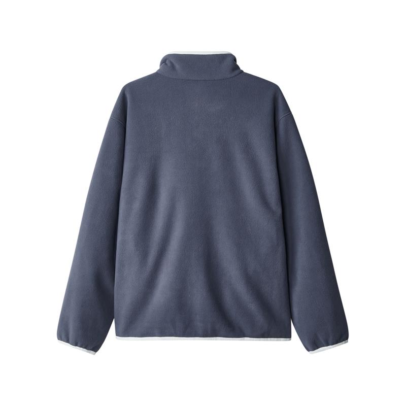PULLOVER - L424U105/026R