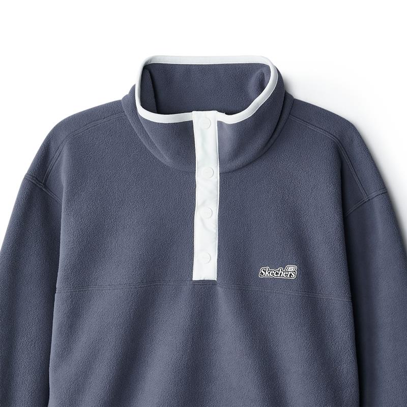 PULLOVER - L424U105/026R