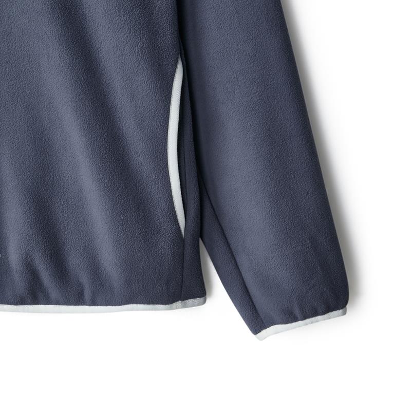 PULLOVER - L424U105/026R