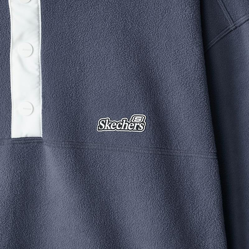 PULLOVER - L424U105/026R