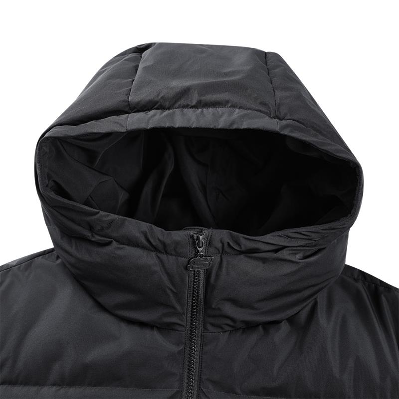 DOWN JACKET - L424U108/0018