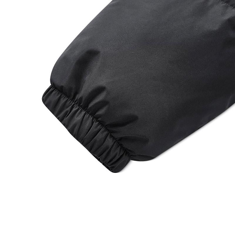 DOWN JACKET - L424U108/0018