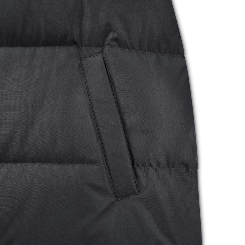 DOWN JACKET - L424U108/0018