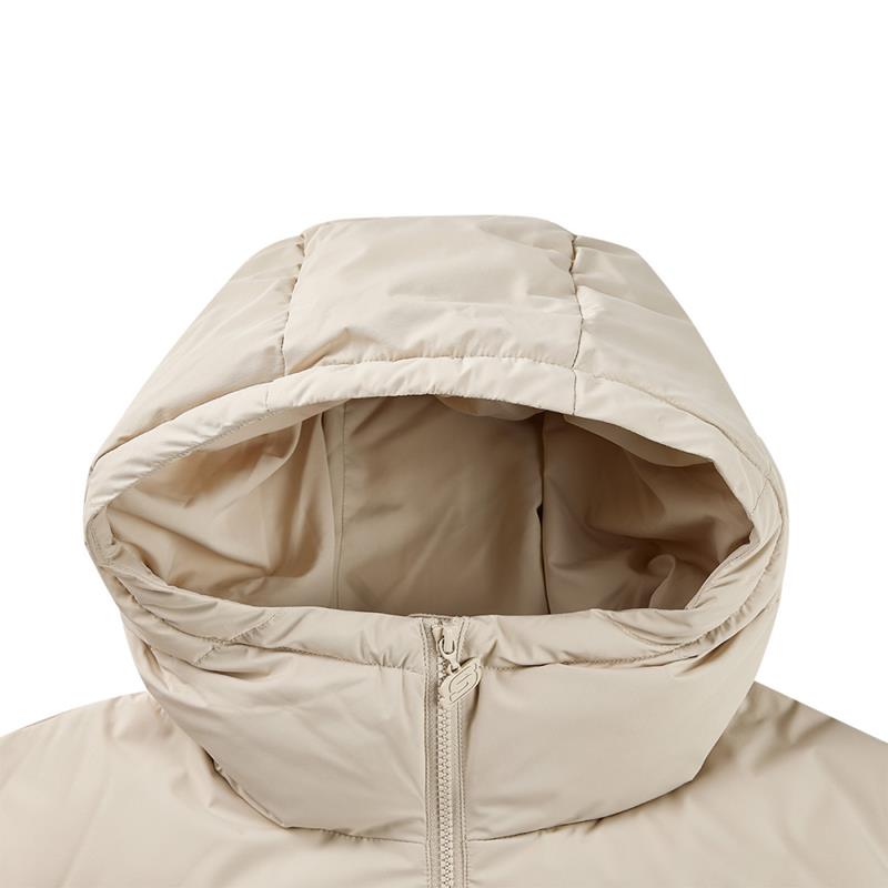 DOWN JACKET - L424U108/0046