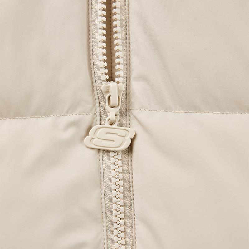 DOWN JACKET - L424U108/0046
