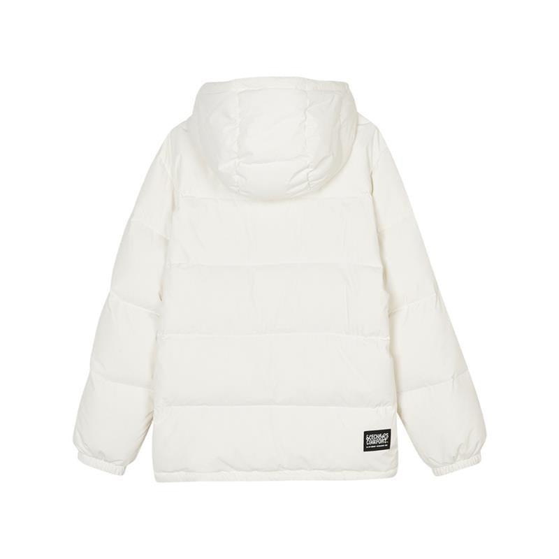 DOWN JACKET - L424U108/0074