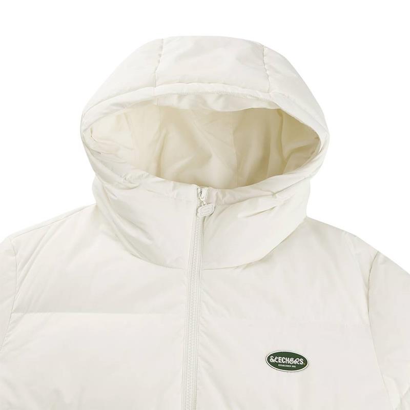 DOWN JACKET - L424U108/0074