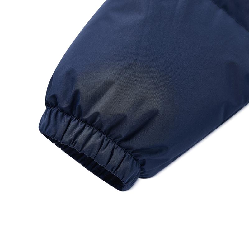 DOWN JACKET - L424U108/00DU