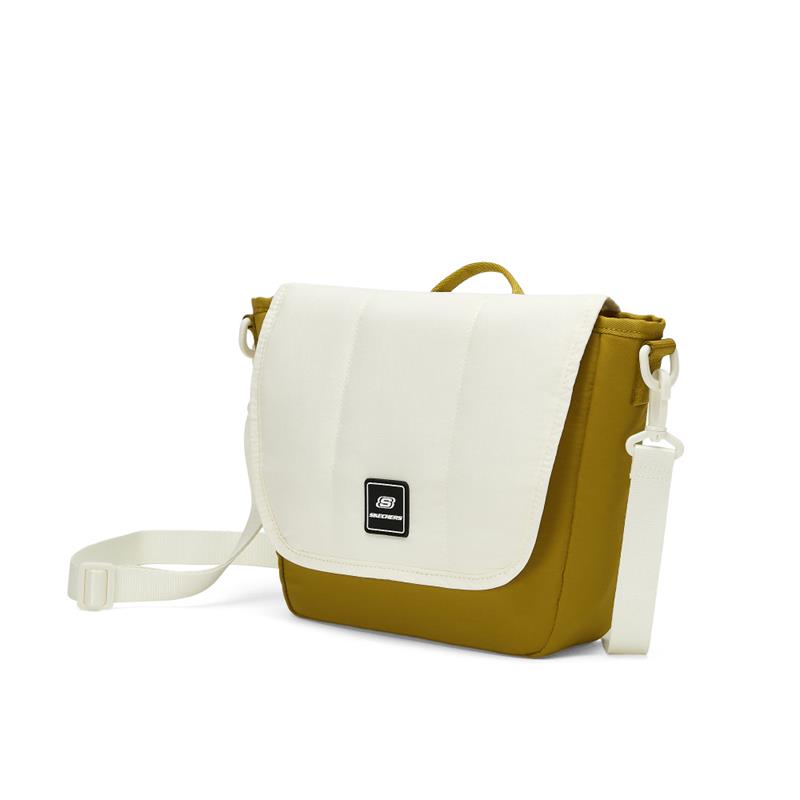SHOULDER BAG - L424U150/03CW