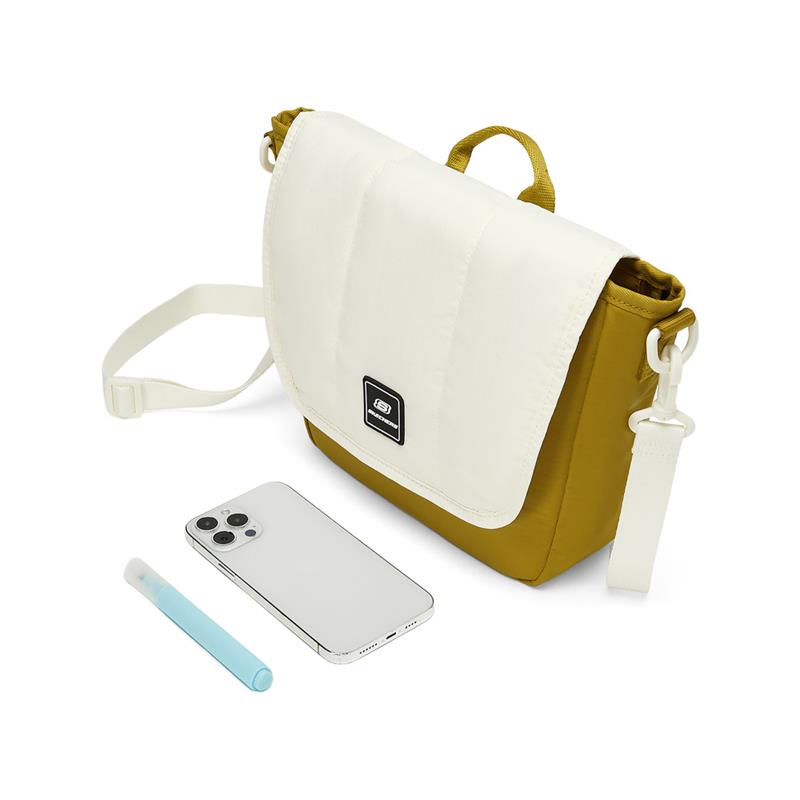 SHOULDER BAG - L424U150/03CW