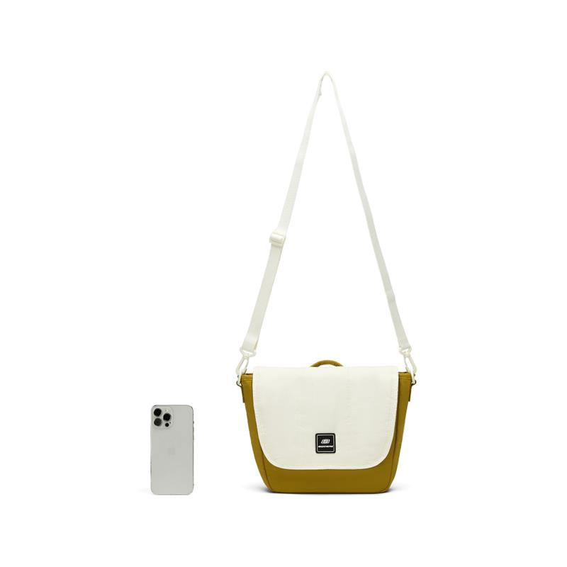SHOULDER BAG - L424U150/03CW