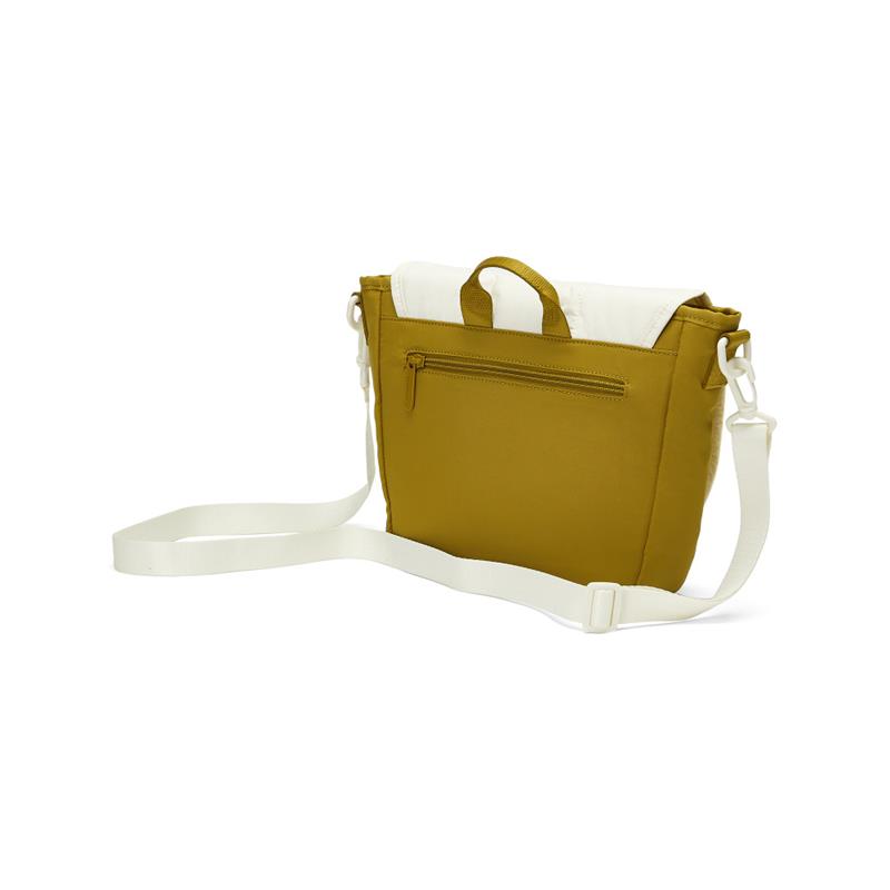SHOULDER BAG - L424U150/03CW