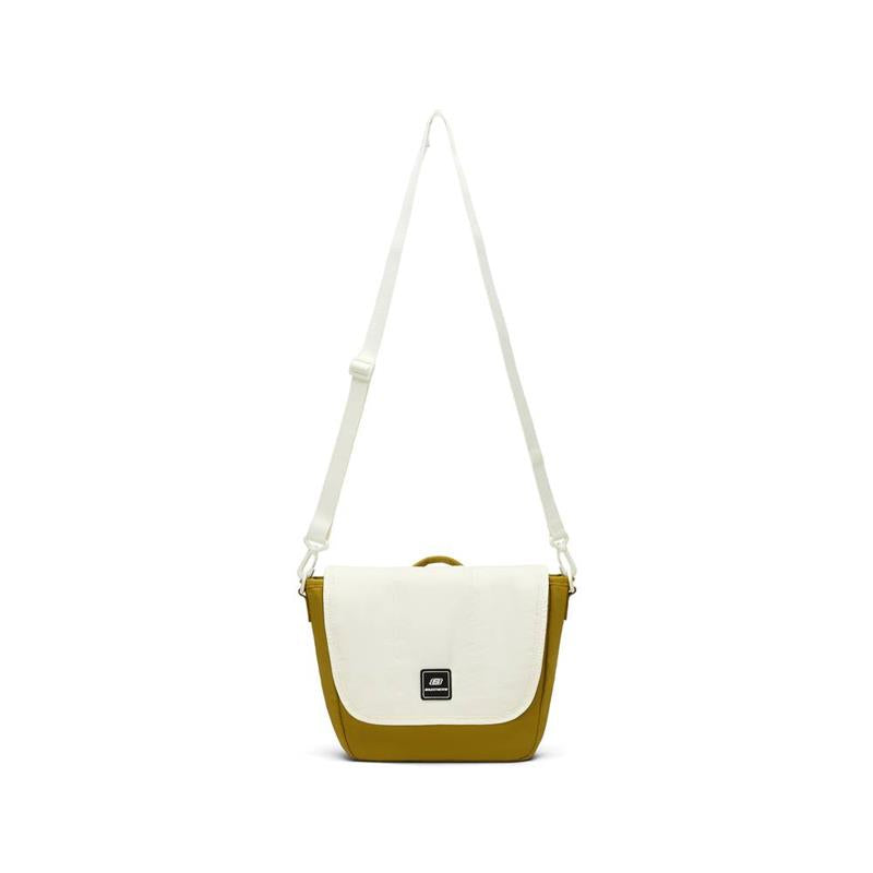 SHOULDER BAG - L424U150/03CW