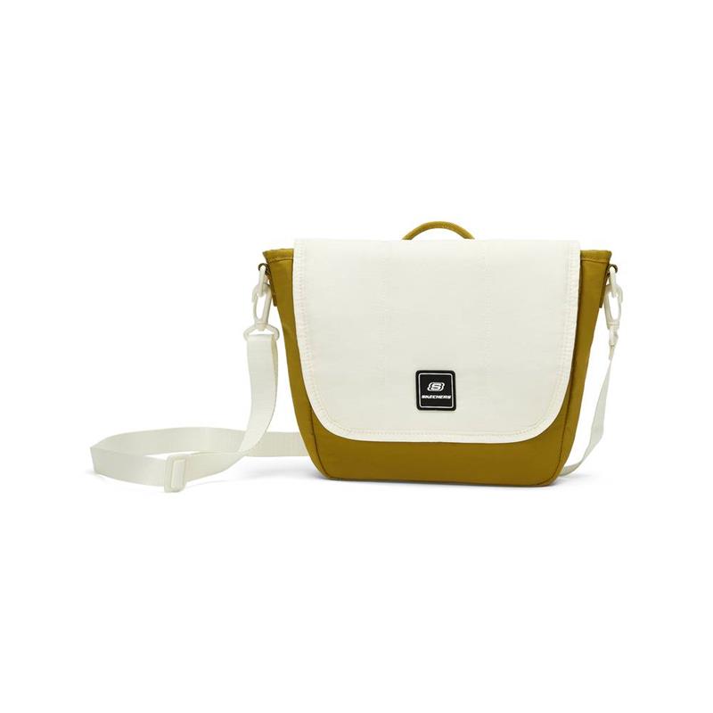 SHOULDER BAG - L424U150/03CW