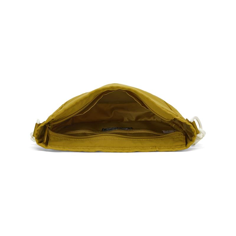 SHOULDER BAG - L424U150/03CW