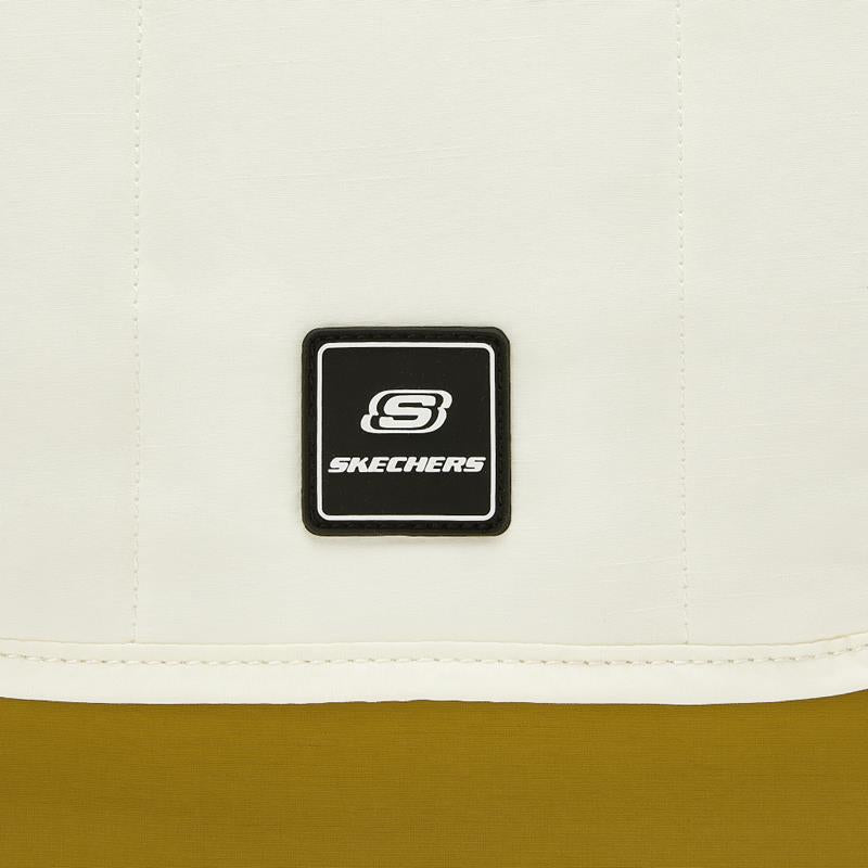 SHOULDER BAG - L424U150/03CW