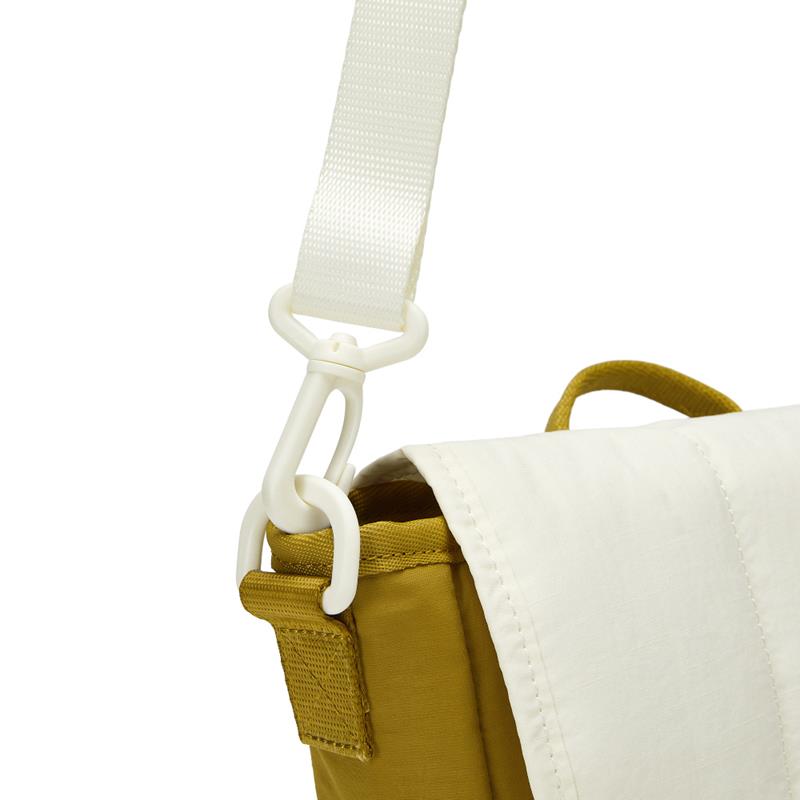 SHOULDER BAG - L424U150/03CW