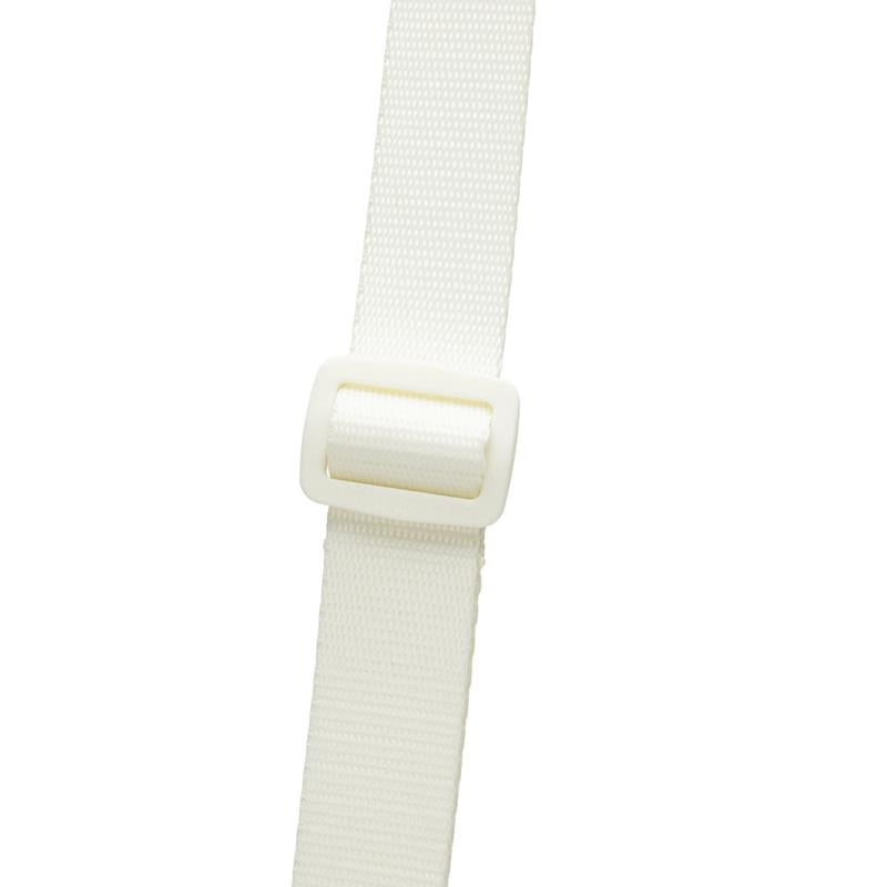 SHOULDER BAG - L424U150/03CW