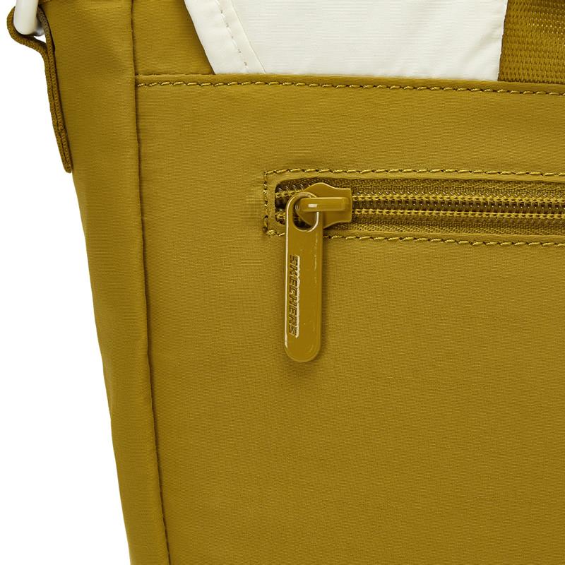 SHOULDER BAG - L424U150/03CW