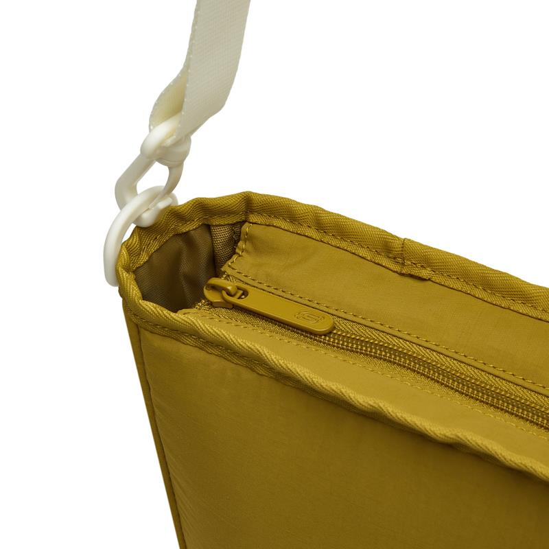 SHOULDER BAG - L424U150/03CW