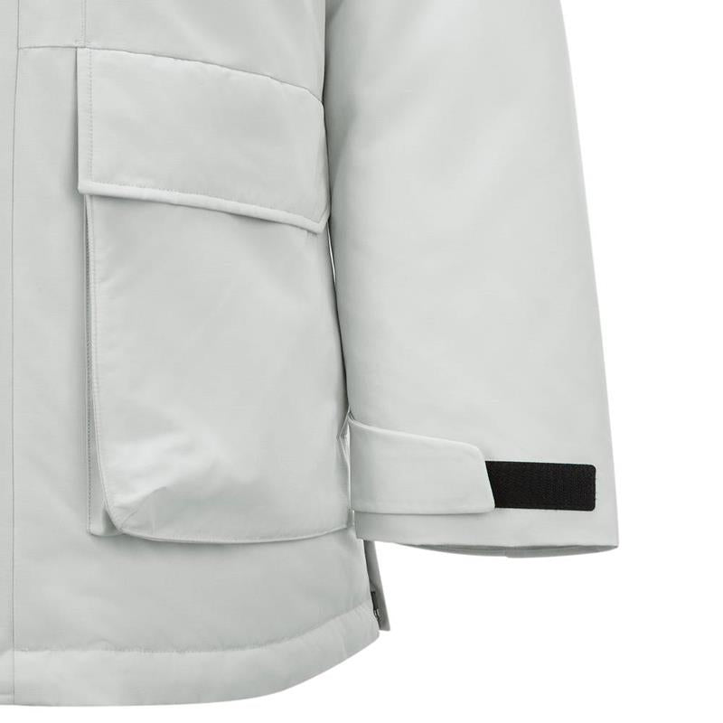 DOWN JACKET - L424U152/0006