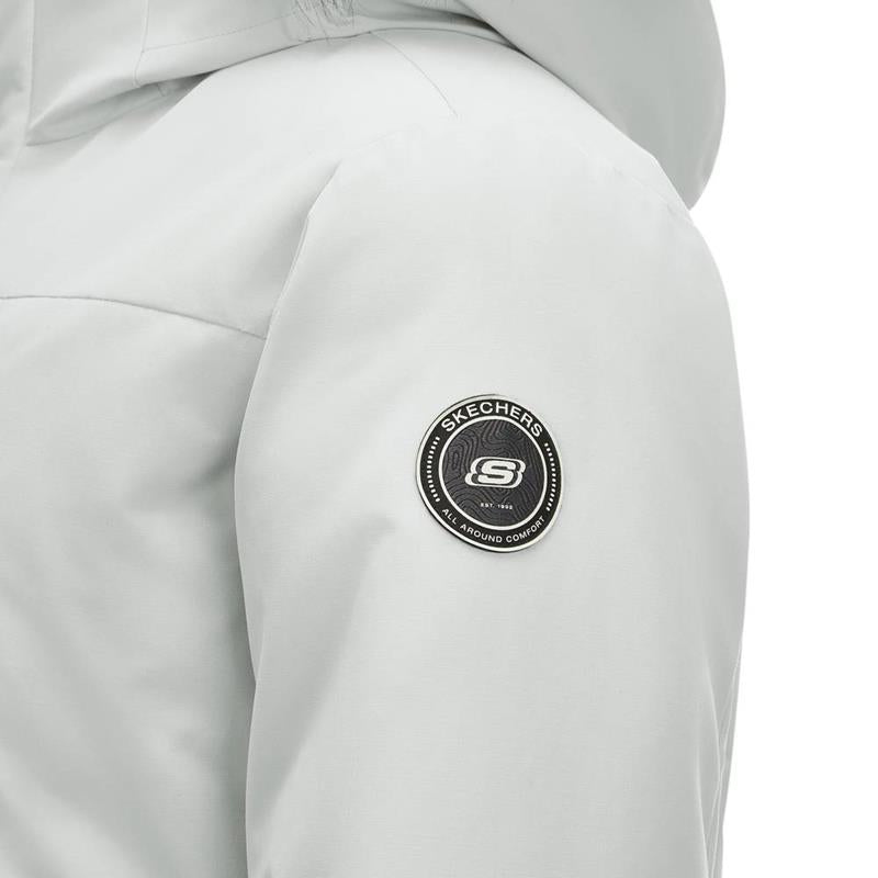 DOWN JACKET - L424U152/0006