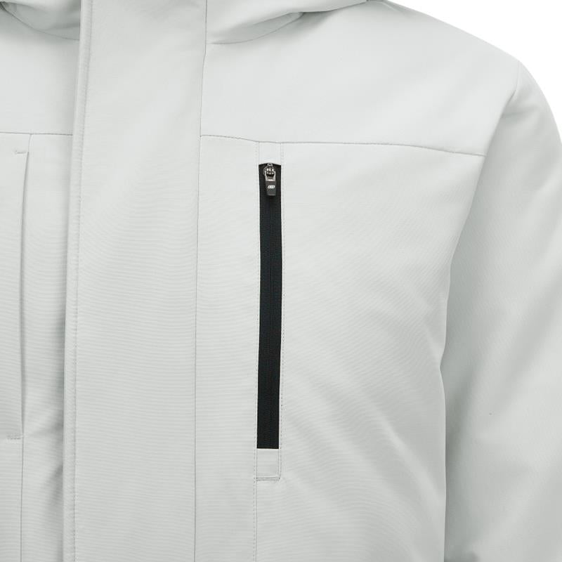 DOWN JACKET - L424U152/0006