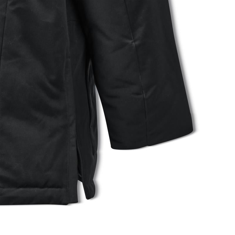 DOWN JACKET - L424U152/0018