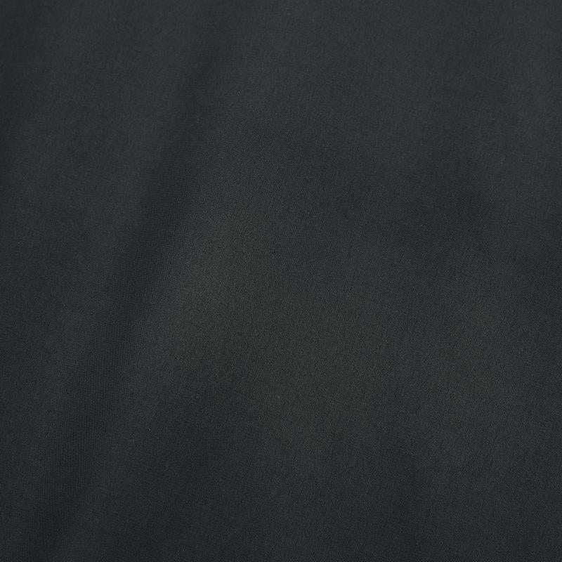 DOWN JACKET - L424U152/0018