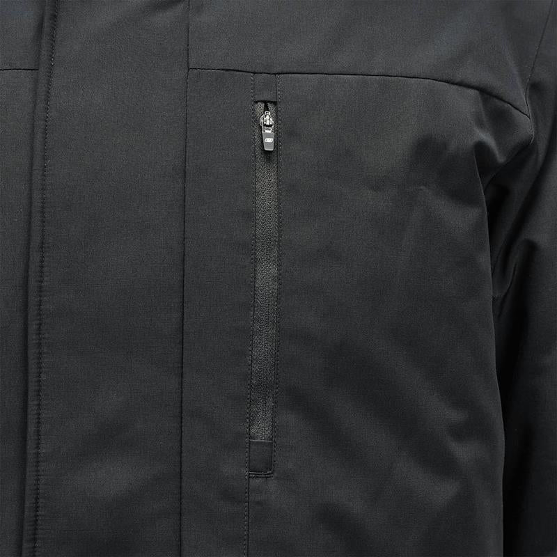 DOWN JACKET - L424U152/0018